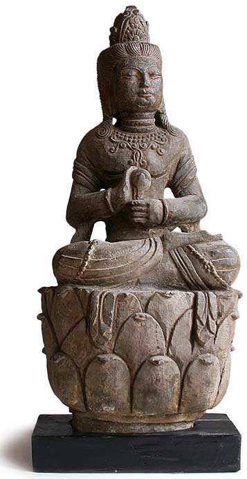 Quan Yin